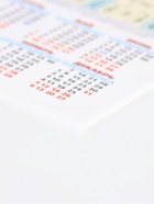 Календарь производственный 2026 «Госсимволика» - фото 119424640