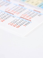 Календарь производственный 2026 «Символ года лошадь» - фото 119424646