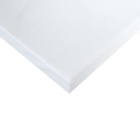 УЦЕНКА Холст на подрамнике хлопок 100% акрил грунт 1,6*60*80 см м/з 280г/м² 10960175