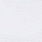 УЦЕНКА Холст на подрамнике хлопок 100% акрил грунт 1,6*60*80 см м/з 280г/м² 10960175