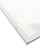 УЦЕНКА Холст на подрамнике хлопок 100% акрил грунт 1,6*60*80 см м/з 280г/м² 10960175