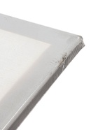 УЦЕНКА Холст на подрамнике хлопок 100% акрил грунт 1,6*60*80 см м/з 280г/м² 10960175