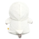 Мягкая игрушка «Басик baby в комбинезоне Гусик», 20 см - фото 7572197