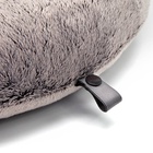 Мягкая игрушка-подушка «Кот Басик», 30 см - фото 7628096