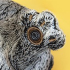 Мягкая игрушка-подушка «Кот Басик», 30 см - фото 7628097