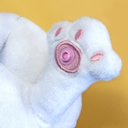 Мягкая игрушка-подушка «Кошечка Ли-Ли», 30 см - фото 7628100