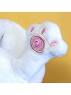 Мягкая игрушка-подушка «Кошечка Ли-Ли», 30 см - фото 120384310