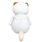 Мягкая игрушка «Кошечка Ли-Ли» с бархатным бантом, 53 см - фото 7572261