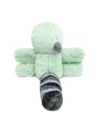 Мягкая игрушка «Джу на 2 браслетах», мятный, 20 см 10954317