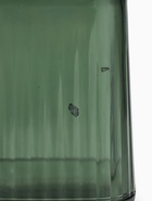 УЦЕНКА Подставка универс GREEN 11*8,2*8,2см зелён накл QF 10960231