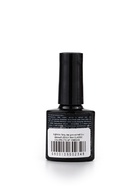 УЦЕНКА Гель-лак для ногтей 3-х фазный LED/UV 8 мл CLASSIC COLORS (73) QF - Фото 4