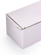 УЦЕНКА Органайзер навесной 3секц с кл осн NEO 28.7×10.5×8.5 см сер/бел к/кор накл QF 10960235