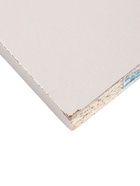 УЦЕНКА Прихожая Чарли 5, 898×355×2205, Кашемир/Авелано - Фото 11