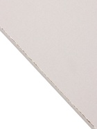 УЦЕНКА Прихожая Чарли 5, 898×355×2205, Кашемир/Авелано 10960242 - фото 3917857