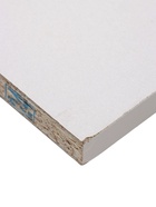 УЦЕНКА Прихожая Чарли 5, 898×355×2205, Кашемир/Авелано - Фото 13