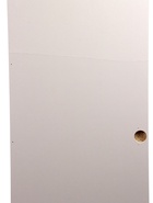 УЦЕНКА Прихожая Чарли 5, 898×355×2205, Кашемир/Авелано - Фото 14