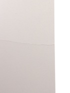 УЦЕНКА Прихожая Чарли 5, 898×355×2205, Кашемир/Авелано - Фото 15