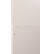 УЦЕНКА Прихожая Чарли 5, 898×355×2205, Кашемир/Авелано - Фото 16