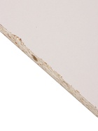 УЦЕНКА Прихожая Чарли 5, 898×355×2205, Кашемир/Авелано 10960242 - фото 3917862