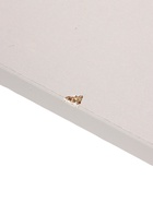 УЦЕНКА Прихожая Чарли 5, 898×355×2205, Кашемир/Авелано - Фото 18