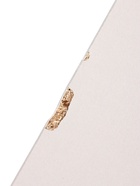 УЦЕНКА Прихожая Чарли 5, 898×355×2205, Кашемир/Авелано - Фото 19