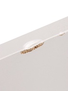 УЦЕНКА Прихожая Чарли 5, 898×355×2205, Кашемир/Авелано 10960242 - фото 3917865