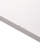 УЦЕНКА Прихожая Чарли 5, 898×355×2205, Кашемир/Авелано - Фото 21