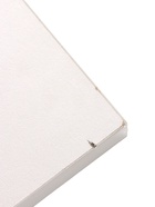 УЦЕНКА Прихожая Чарли 5, 898×355×2205, Кашемир/Авелано 10960242 - фото 3917867