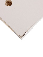 УЦЕНКА Прихожая Чарли 5, 898×355×2205, Кашемир/Авелано - Фото 23