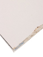 УЦЕНКА Прихожая Чарли 5, 898×355×2205, Кашемир/Авелано - Фото 25