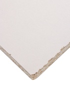 УЦЕНКА Прихожая Чарли 5, 898×355×2205, Кашемир/Авелано 10960242 - фото 3917871