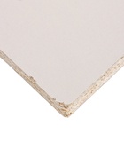 УЦЕНКА Прихожая Чарли 5, 898×355×2205, Кашемир/Авелано - Фото 27