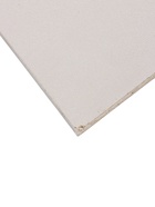 УЦЕНКА Прихожая Чарли 5, 898×355×2205, Кашемир/Авелано - Фото 28