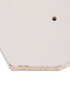 УЦЕНКА Прихожая Чарли 5, 898×355×2205, Кашемир/Авелано - Фото 29