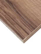 УЦЕНКА Прихожая Чарли 5, 898×355×2205, Кашемир/Авелано - Фото 5