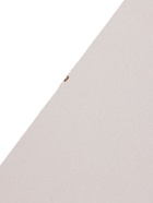 УЦЕНКА Прихожая Чарли 5, 898×355×2205, Кашемир/Авелано 10960242 - фото 3917853