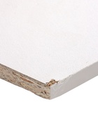 УЦЕНКА Прихожая Чарли 5, 898×355×2205, Кашемир/Авелано 10960242 - фото 3917854