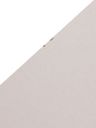 УЦЕНКА Прихожая Чарли 5, 898×355×2205, Кашемир/Авелано 10960242 - фото 3917855