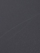 УЦЕНКА Прихожая «Клик Мебель. Крона» 1260×350×1980 мм, с зеркалом, цвет графит - Фото 22