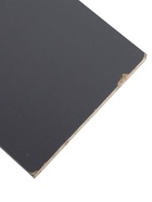 УЦЕНКА Прихожая «Клик Мебель. Крона» 1260×350×1980 мм, с зеркалом, цвет графит - Фото 30