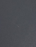 УЦЕНКА Прихожая «Клик Мебель. Крона» 1260×350×1980 мм, с зеркалом, цвет графит - Фото 9