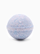 Бомбочка для ванны детская, 120 г, аромат фруктовый лёд, Тачки - фото 122243263