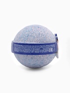 Бомбочка для ванны детская, 120 г, аромат фруктовый лёд, Тачки - фото 122243264