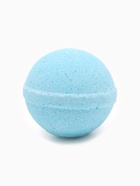 Детская бомбочка для ванны, 120 г, аромат бабл гам, Человек-паук - фото 122243267