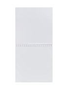 Скетчбук для маркеров 170х170 40л 70г/м2 - фото 63231730