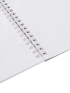 Скетчбук для маркеров 170х170 40л 70г/м2 - фото 63231731