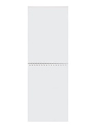 Скетчбук для маркеров Calligrata А5, 40 листов, плотность 70 г/м², на гребне, обложка из мелованного картона - Фото 3