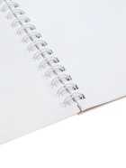 Скетчбук для маркеров Calligrata А5, 40 листов, плотность 70 г/м², на гребне, обложка из мелованного картона - Фото 4