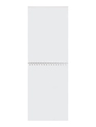 Скетчбук для маркеров Calligrata А5, 40 листов, плотность 70 г/м², на гребне, обложка из мелованного картона - фото 63231735