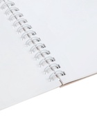 Скетчбук для маркеров Calligrata А5, 40 листов, плотность 70 г/м², на гребне, обложка из мелованного картона - фото 63231736